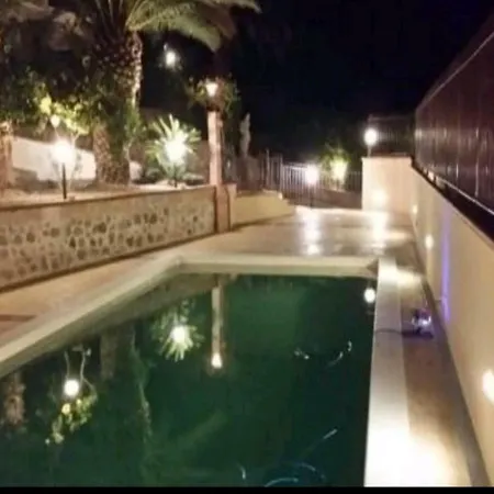 Del Golfo *
