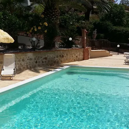 Del Golfo