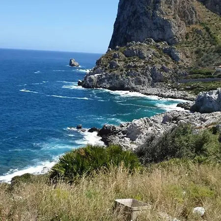 Del Golfo Santa Flavia